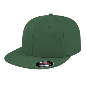 i8504 Flexfit® Wool Blend Performance Cap | Capamerica